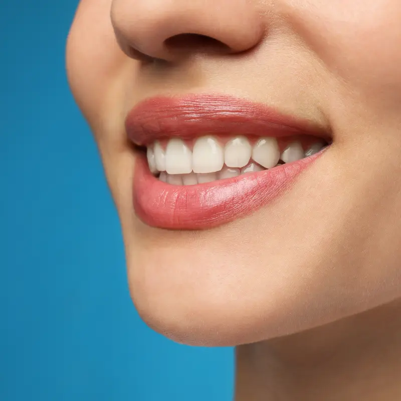 Trusted Dentist in Kitchener, ON — Walk In The Park Family Dental